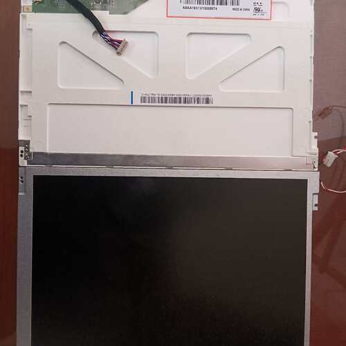 议价京东方BA104S01-200可维修