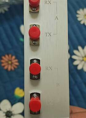 议价RCS-931BM南瑞CPU插件VLCPU11E-B可维修