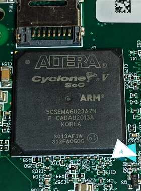 议价5CSEMA6U23A7N可维修
