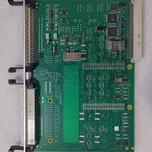 议价ARBURG 798可维修