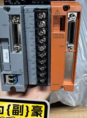议价横河模块SSB401-53 S1  ALR121-S50可维修