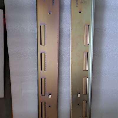 议价华为机柜滑轨2124G00D   GUIDE-RAIL-PG可维修