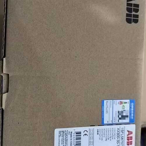 议价10139736  AX300-30-11-80＊220-2可维修