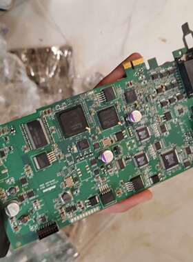 议价【迈创matron DSXSD/12/100 Y7275-0可维修