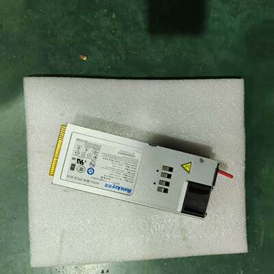 议价航嘉 中兴 R8500 R5300 G3 PSM-AC-80可维修