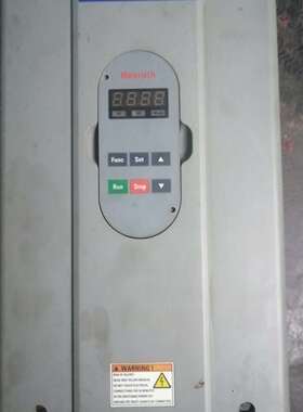 议价REXROTH 力士乐原装正品变频器 FECG02可维修