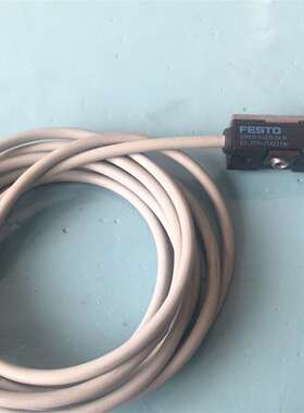 议价SMEO-1-LED-24B,FESTO/费斯托，原维修咨询客服