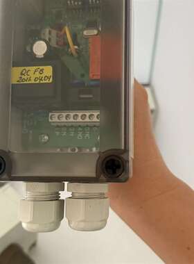 议价HEISIN HFS-500油水分离器探头总成，可维修