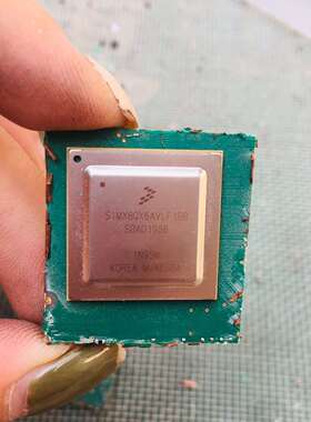 议价SIMX8QX6AVLF1BB可维修