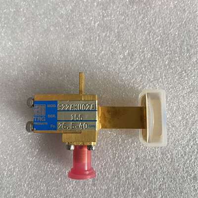 议价Ai TRG 922AKU02A可维修