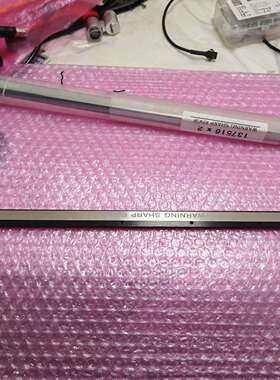 议价轨道夹边机台型号 ICON， 5157438，可维修