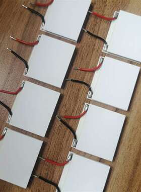 议价伯乐BIORAD热循环仪S1000双模块帕尔可维修