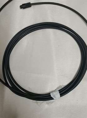 议价LOCON 传感器 LCA-10-8-NF可维修