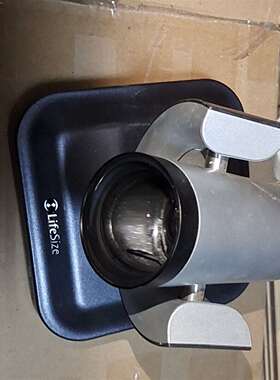 议价丽视 Lifesize Camera 200Lifesize可维修