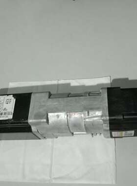 议价法国尚飞Somfy电动J418HTM成色如图 可维修