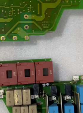 议价VACON，伟肯变频器PC00242E 242F 原装可维修