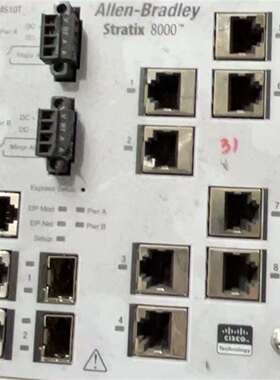 议价AB 1783-MS10T功能好可维修