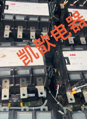 议价EK370，98成新，有220V，24V可维修