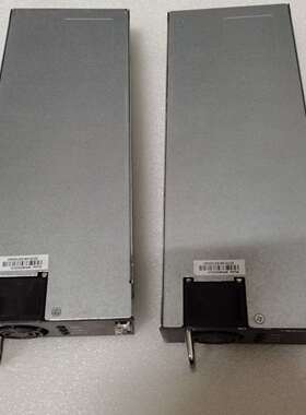 议价原装拆机MR483000UL高频通信电源整可维修