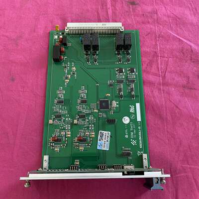 议价厚德电路板型号是8500B-ZD842，顺丰可维修