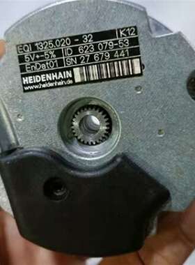 议价EQI1325.020-32/ID623079-53维修咨询客服