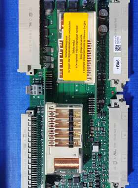 议价ARBURG ARB818可维修