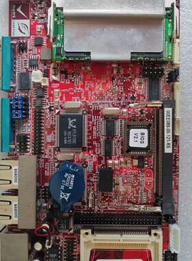 议价AFLMB-LX800可维修