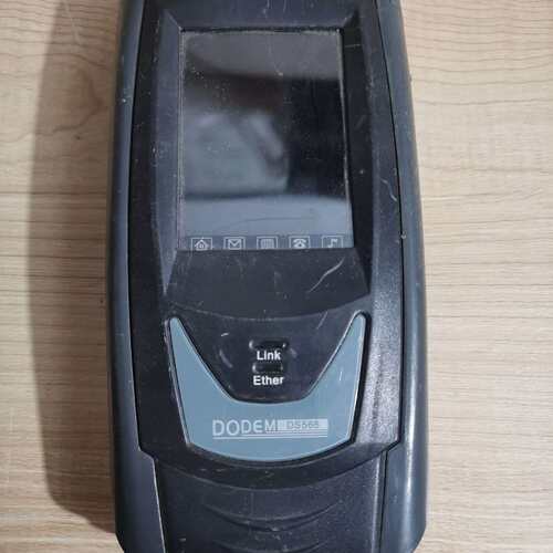 议价东电ADSL2+线路综合测试仪DS566，成可维修