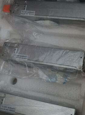 议价全新的NF5280 8480 M4服务器电源FSP550-可维修