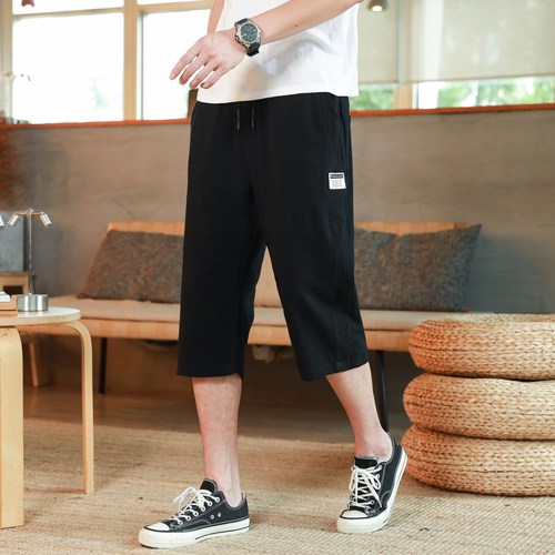 星座1901B XZ1901BK583