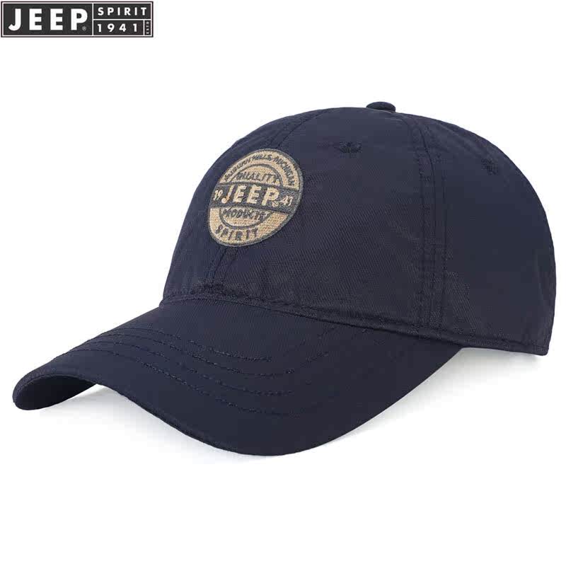 JEEP帽子男帽女帽鴨舌帽高爾夫戶外運動網球棒球吉普韓版潮太陽帽在類目 服飾配件/皮帶/帽子/圍巾, 帽子中 - 來自Buy2taobao.com提供專業的淘寶代購服務