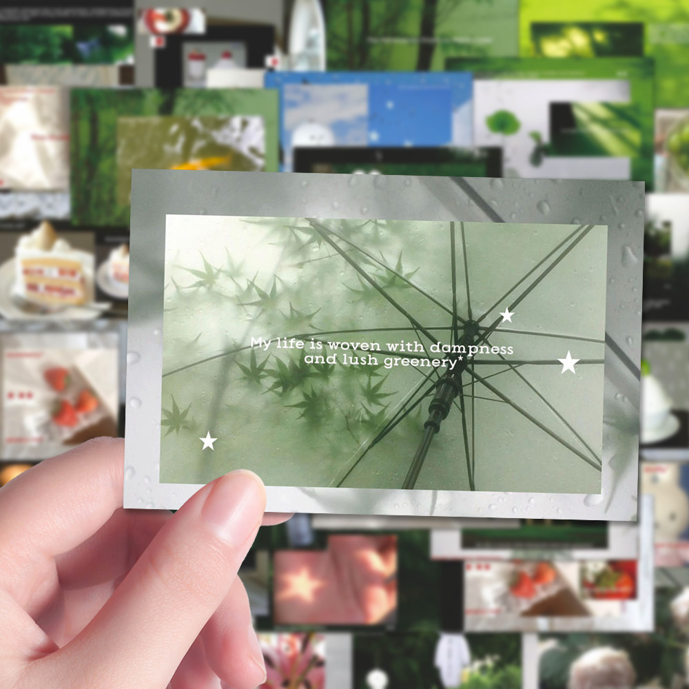 108张简约小众梦核拼贴贴纸千禧古早风ins梦幻风景粘贴diy手机,文具电教/文化用品/商务用品,贴纸/立体贴纸,淘宝优惠券,粉丝福利购,淘宝优惠卷