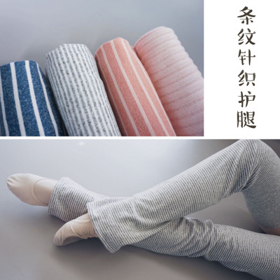 梦莲Moraine袜套芭蕾护腿