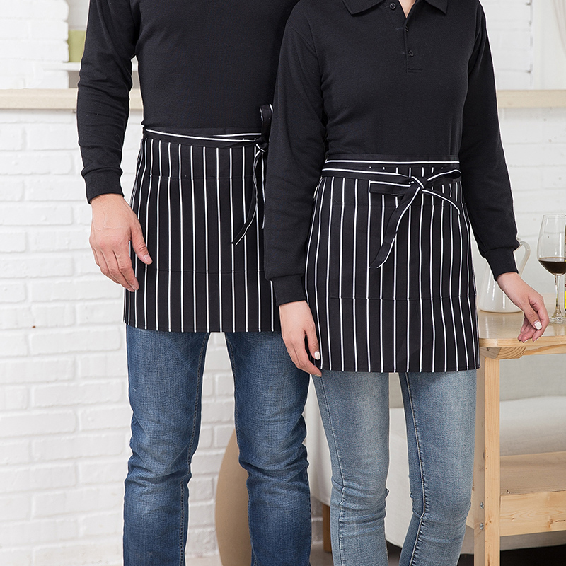 Veste chef cuisinier - Ref 1909093 Image 1