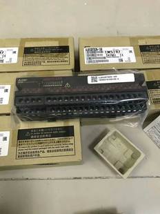 正品 A1SD75 三菱A1SD75M1原装 C01H