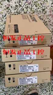 全新三菱通信卡 J71GP21S Q80BD Q81BD S议价