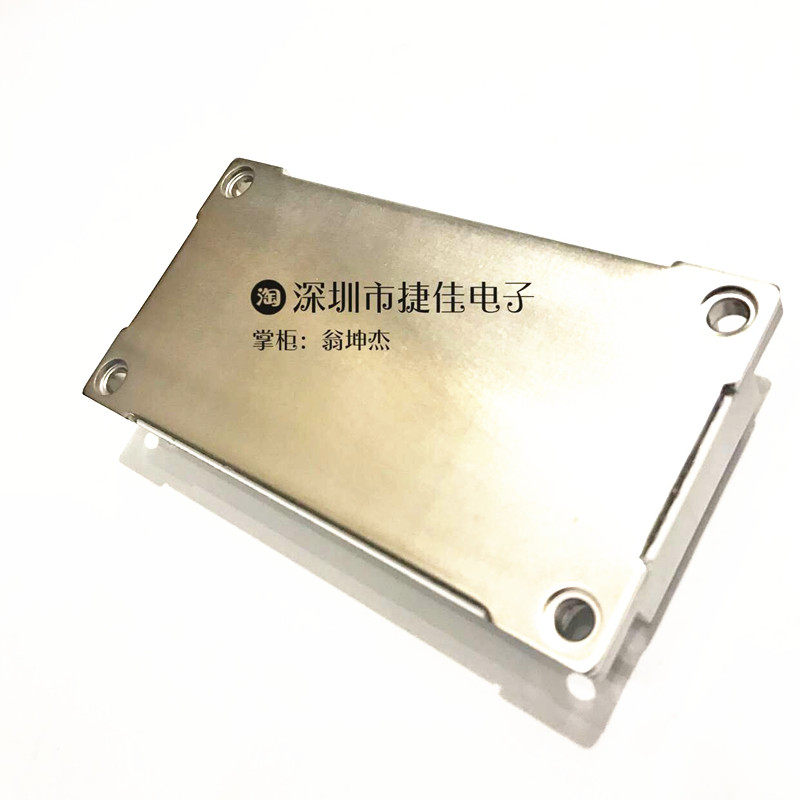 fp75r12kt4 fp100r12kt4 fp75r12kt4-b15 fp50r12kt4g fp35r12kt4