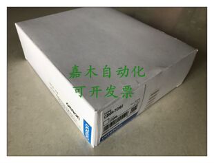 欧姆龙C200H TC002原装 正品