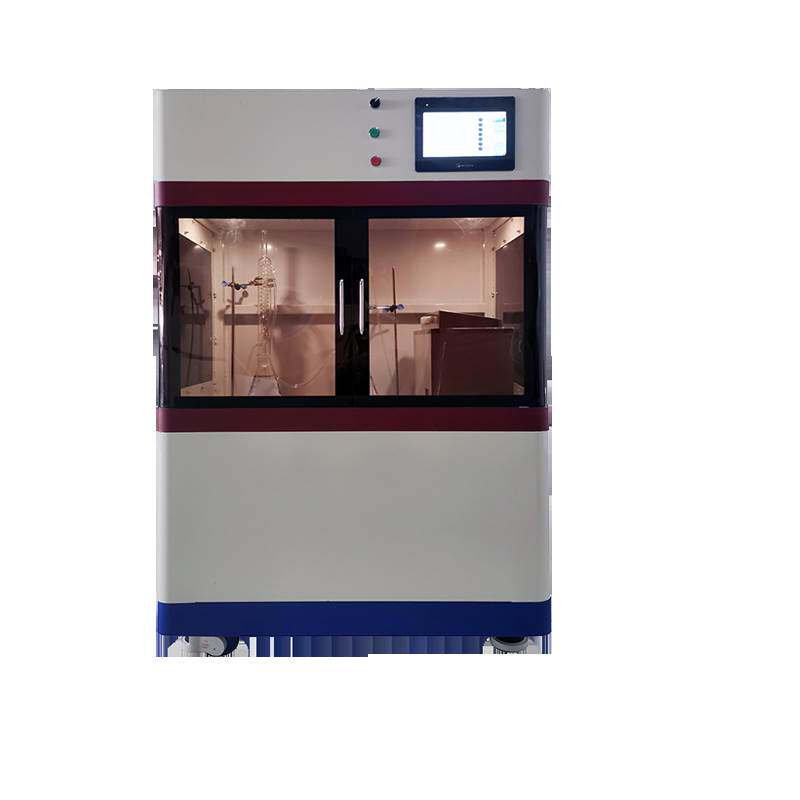 晶间腐蚀试验仪不锈钢铝合金金相实验腐蚀试验机晶间腐蚀检测器