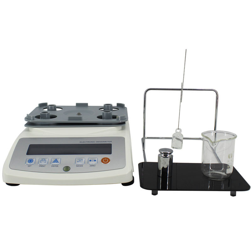 供应xf-120yt硫酸铜密度计氢氧化铜比重计氨水液体密度计实验室仪
