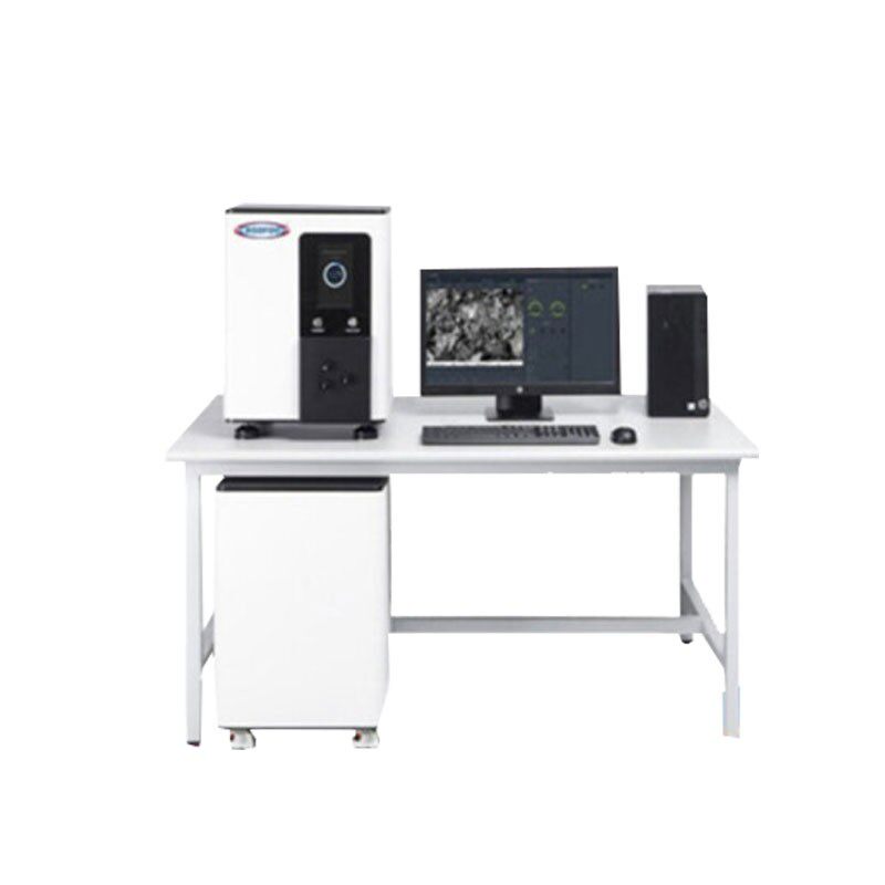 dsf-60系列扫描电镜 测试仪dsf-150扫描电镜检测仪