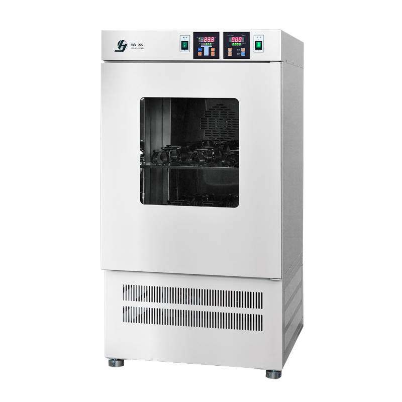 上海精宏zdp-150/250 hzp-150/250恒温培养振荡器议价