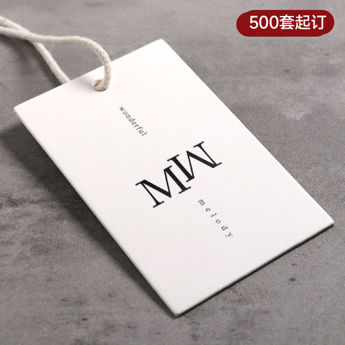 2025新款现货吊牌|网红款