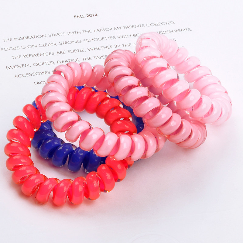 Accessoire cheveux en autre - Ref 1202343 Image 3