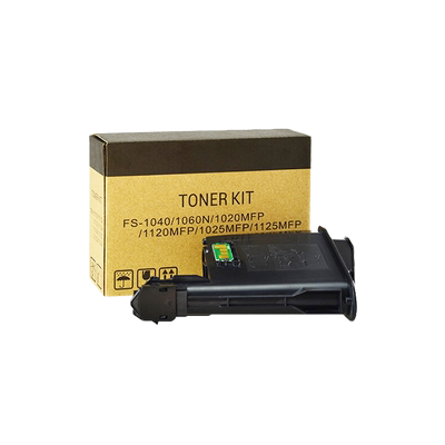 m1025d粉盒fs1025墨盒fs1060dn