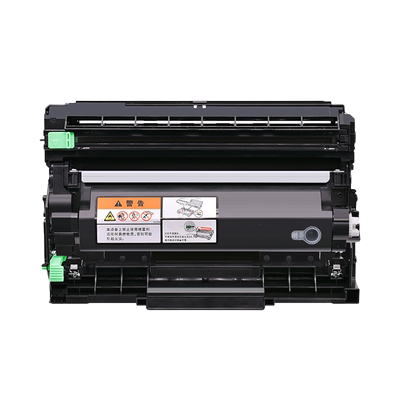 DCP-L2535dw粉盒DCP7090dw硒鼓