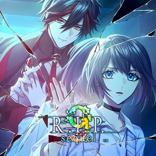 9RIP续篇  中文  下载  港版  日版  任天堂switch游戏NS下载