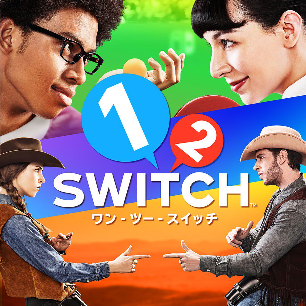 12switchns下载游戏买三送一