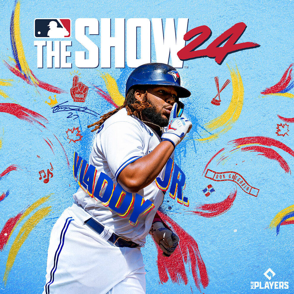 MLB24ns下载游戏买三送一下载