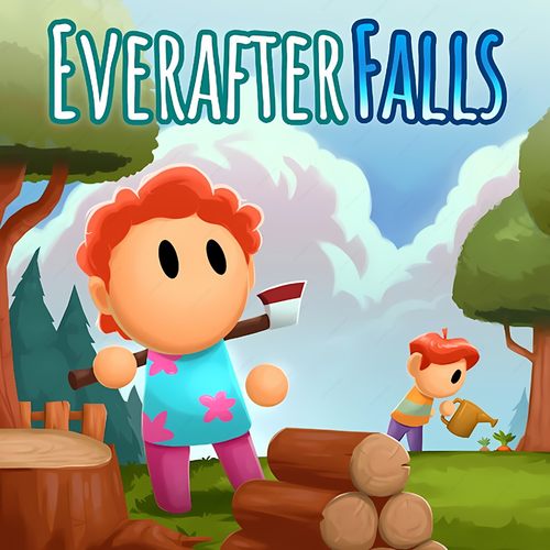 永瀑镇ns数字游戏买三送一下载